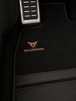 CUPRA Formentor – thumbnail 25