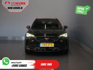 CUPRA Formentor – thumbnail 7