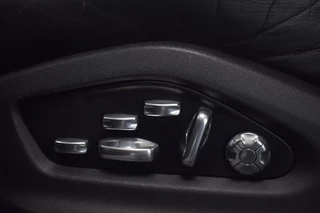 Porsche Cayenne – thumbnail 23