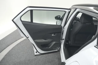 Peugeot 2008 – thumbnail 73