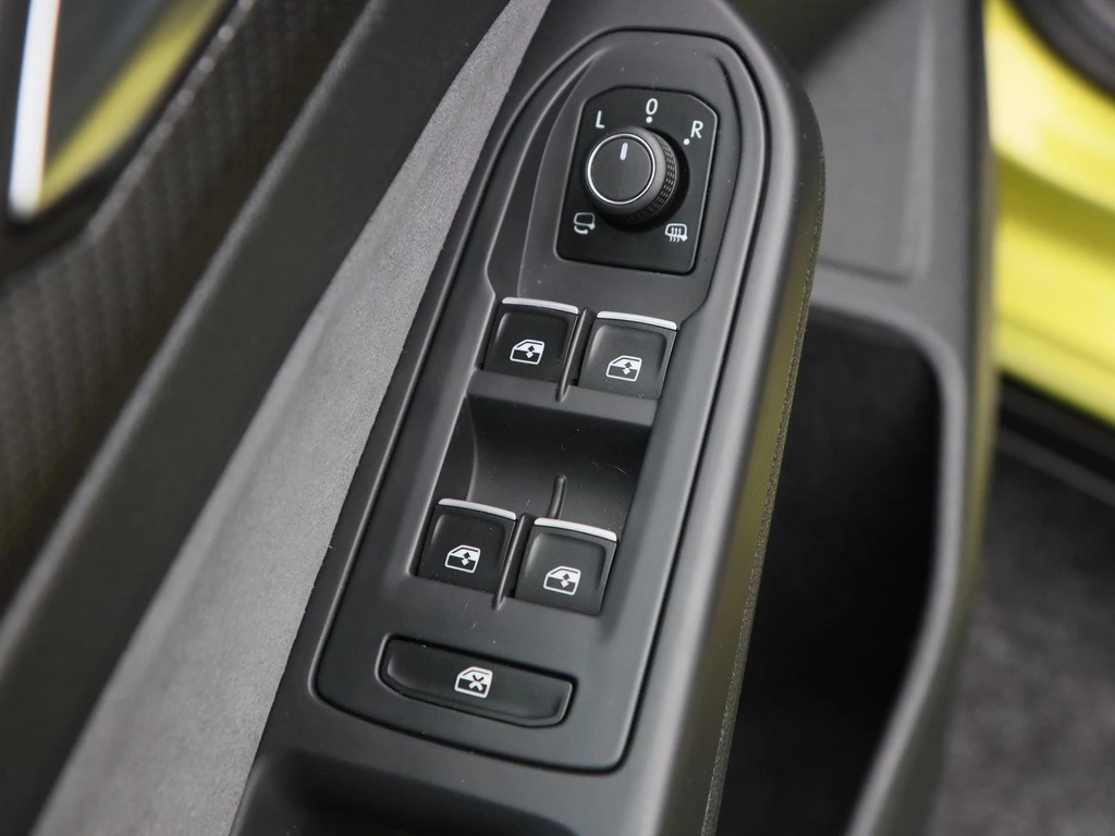 Volkswagen Golf – foto 17