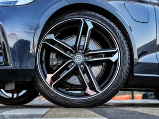 Volvo V60 – thumbnail 13