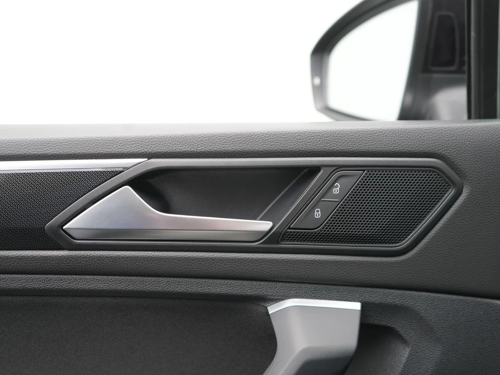 Volkswagen Tiguan – foto 37