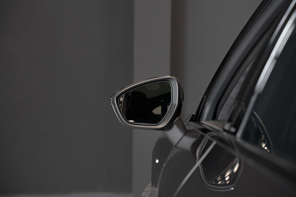 Audi A6 – foto 16