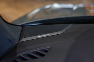 Audi Q3 – thumbnail 34