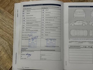 Volkswagen Passat – thumbnail 35