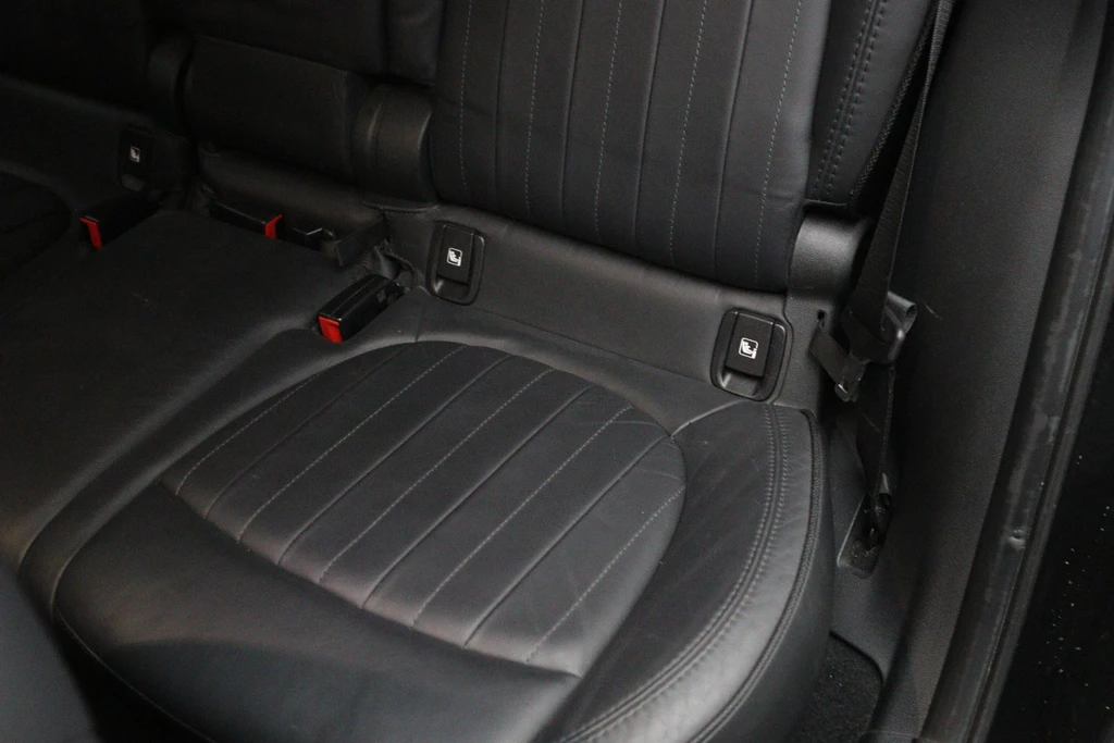 MINI Countryman – foto 35