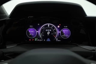 Volkswagen Golf – thumbnail 17