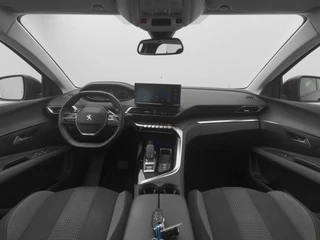 Peugeot 5008 – thumbnail 23
