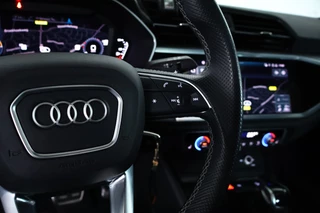 Audi Q3 – thumbnail 21
