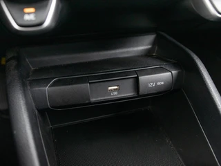 Kia Stonic – thumbnail 17