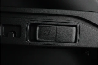 Kia Sportage – thumbnail 26