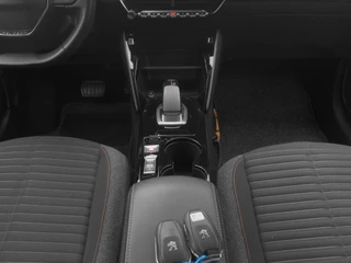 Peugeot e-208 – thumbnail 27