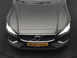Volvo V60 – thumbnail 12