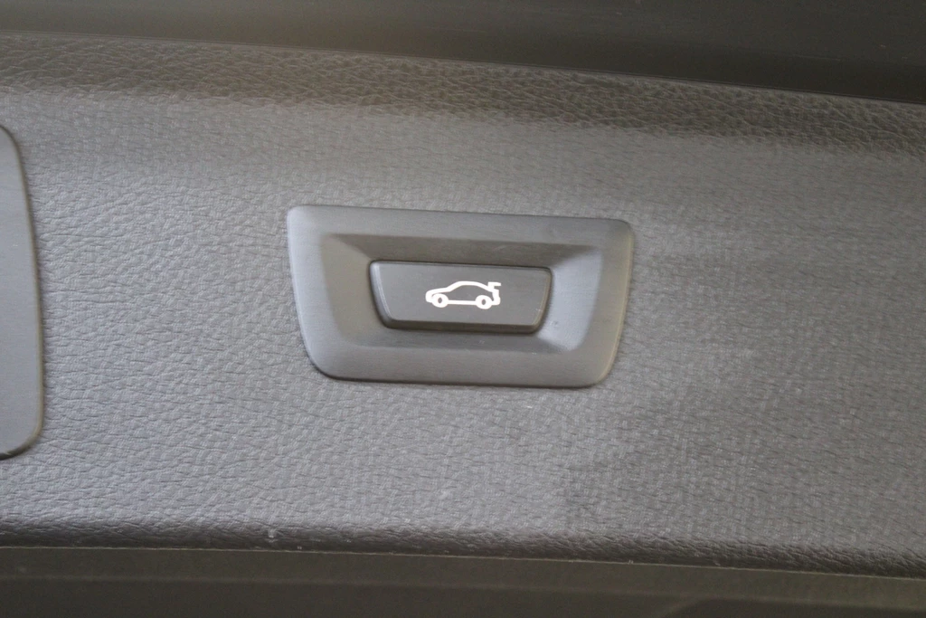 BMW 2 Serie – foto 20