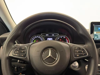 Mercedes-Benz A-Klasse – thumbnail 10