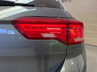 Volkswagen T-Roc – thumbnail 11