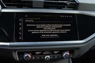 Audi Q3 – thumbnail 30