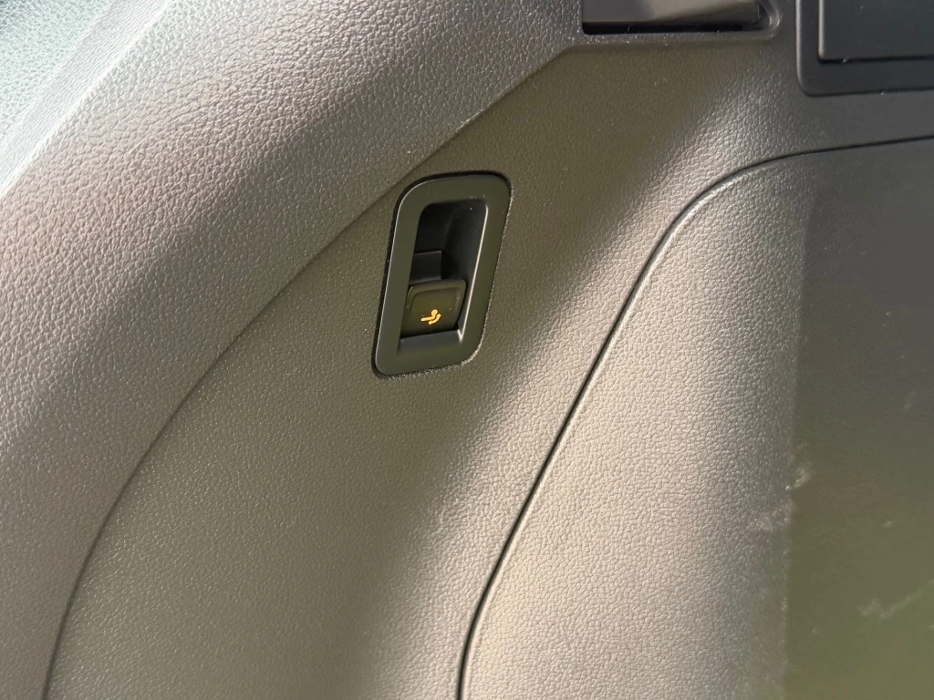 Volkswagen Tiguan – foto 24