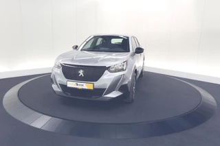 Peugeot 2008 – thumbnail 3