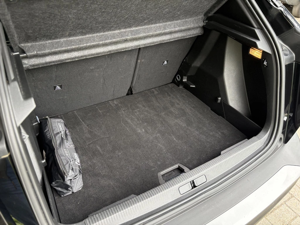 Peugeot 2008 – foto 15