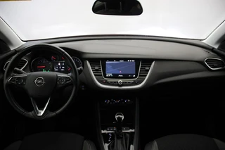 Opel Grandland X – thumbnail 11