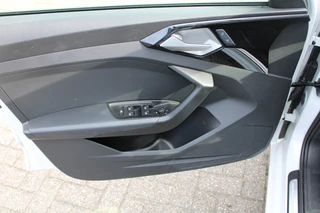 Audi A1 Sportback – thumbnail 9
