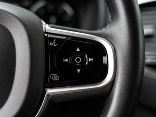 Volvo XC90 – thumbnail 38