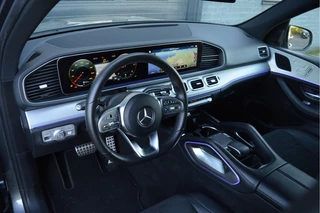 Mercedes-Benz GLE – thumbnail 8