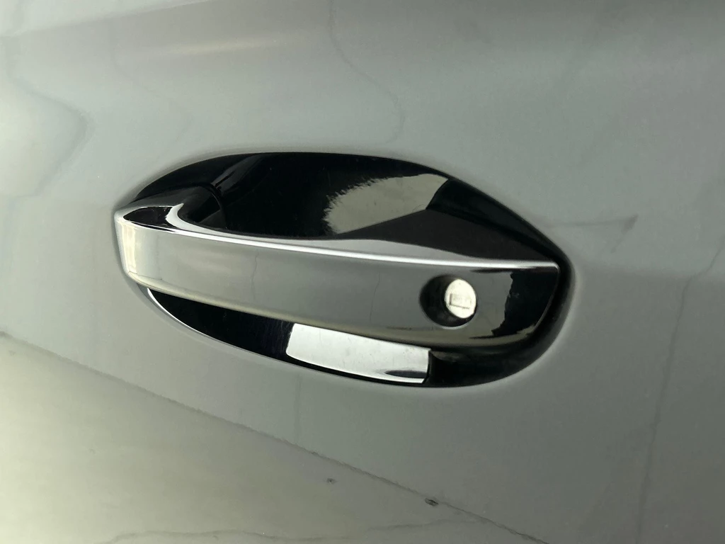Volkswagen Caddy – foto 25