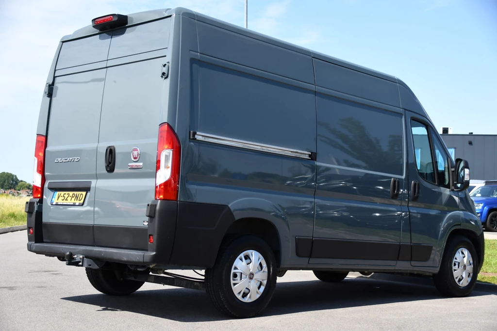 Fiat Ducato – foto 7