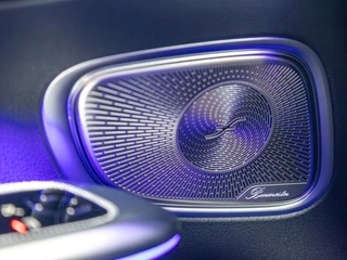 Mercedes-Benz GLC – thumbnail 13