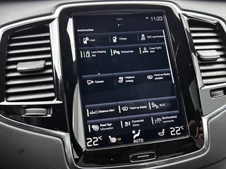 Volvo XC90 – thumbnail 5