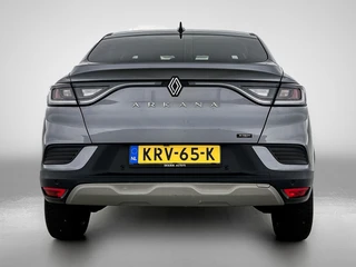 Renault Arkana – thumbnail 3