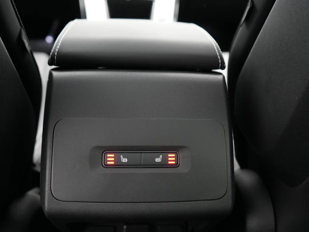 Jaguar I-PACE – foto 33