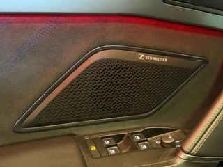 CUPRA Leon – thumbnail 20