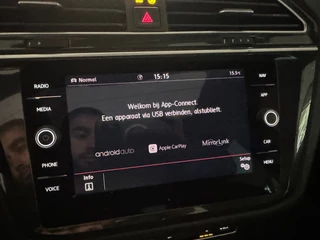 Volkswagen Tiguan – thumbnail 30