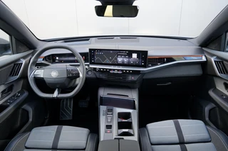 Opel Grandland – thumbnail 11