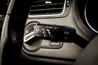 Volkswagen Polo – thumbnail 19