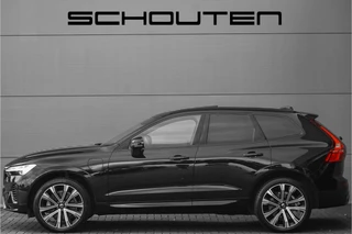 Volvo XC60 – thumbnail 3