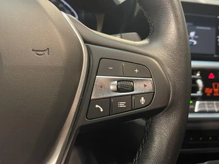 BMW 3 Serie – thumbnail 22