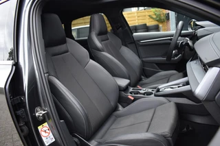 Audi A3 – thumbnail 26