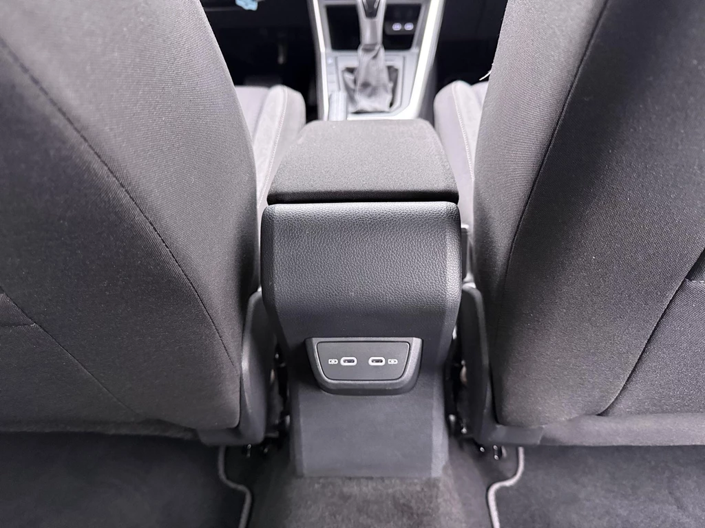 Volkswagen Polo – foto 31
