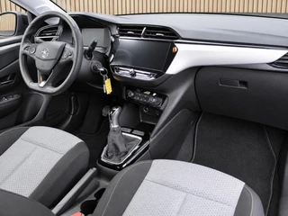 Opel Corsa – thumbnail 8