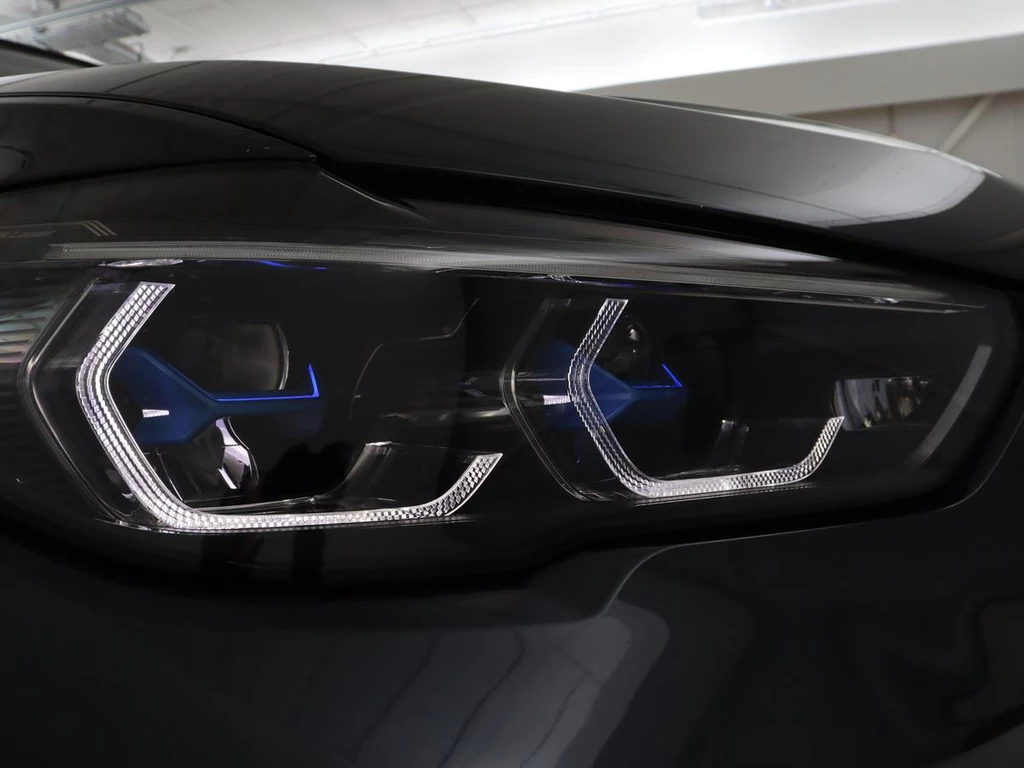 BMW X5 – foto 48