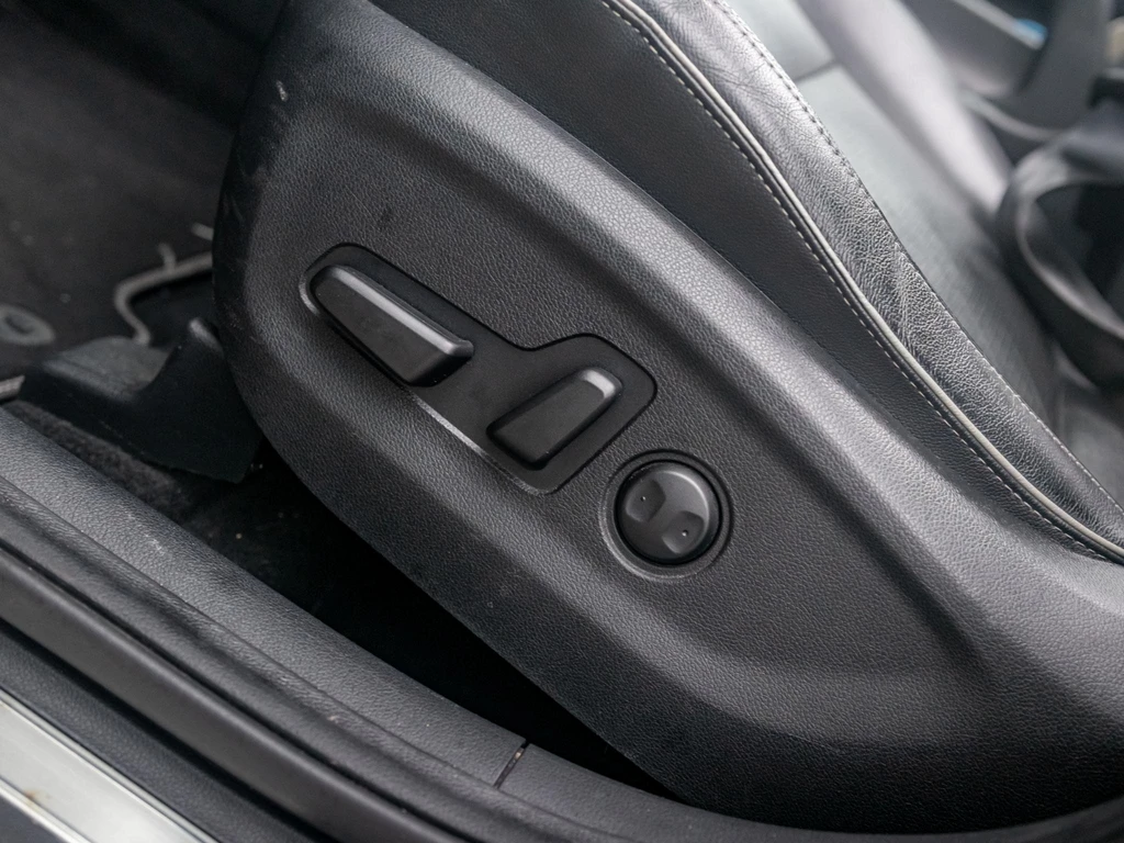 Kia Sportage – foto 13