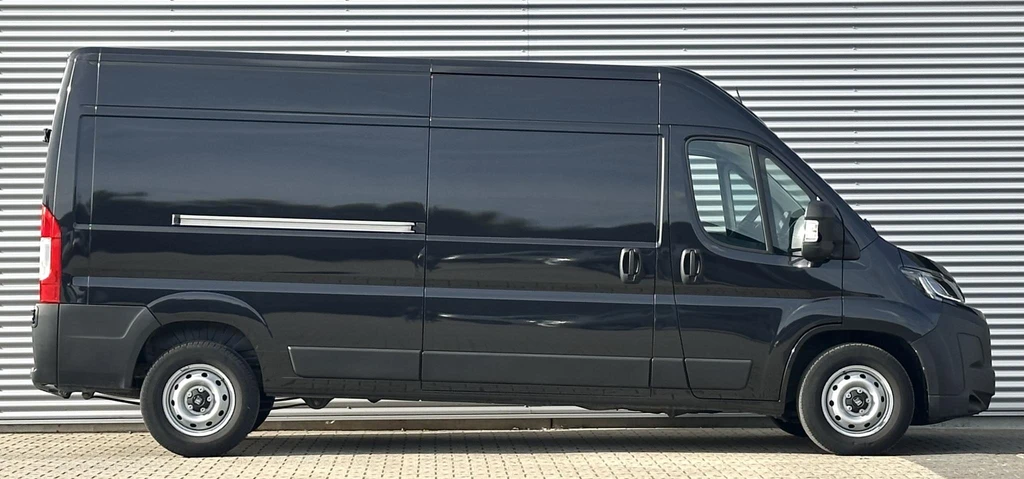 Fiat New Ducato – foto 6