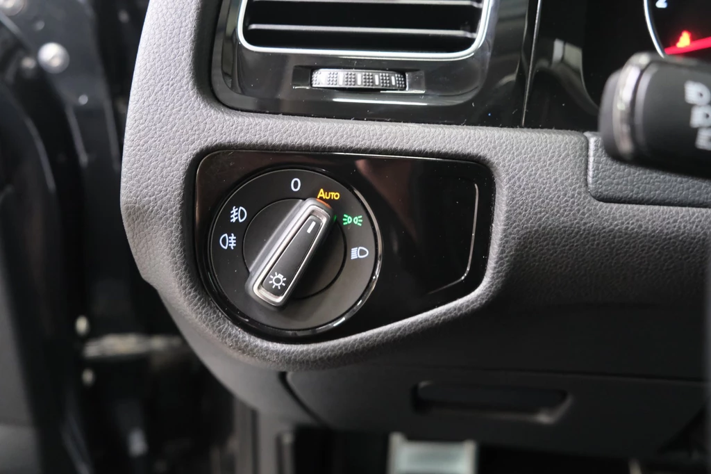 Volkswagen Golf – foto 28