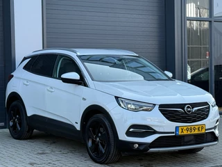 Opel Grandland X – thumbnail 6