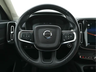 Volvo XC40 – thumbnail 18